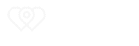 Lealy para Asociaciones