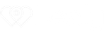 Lealy